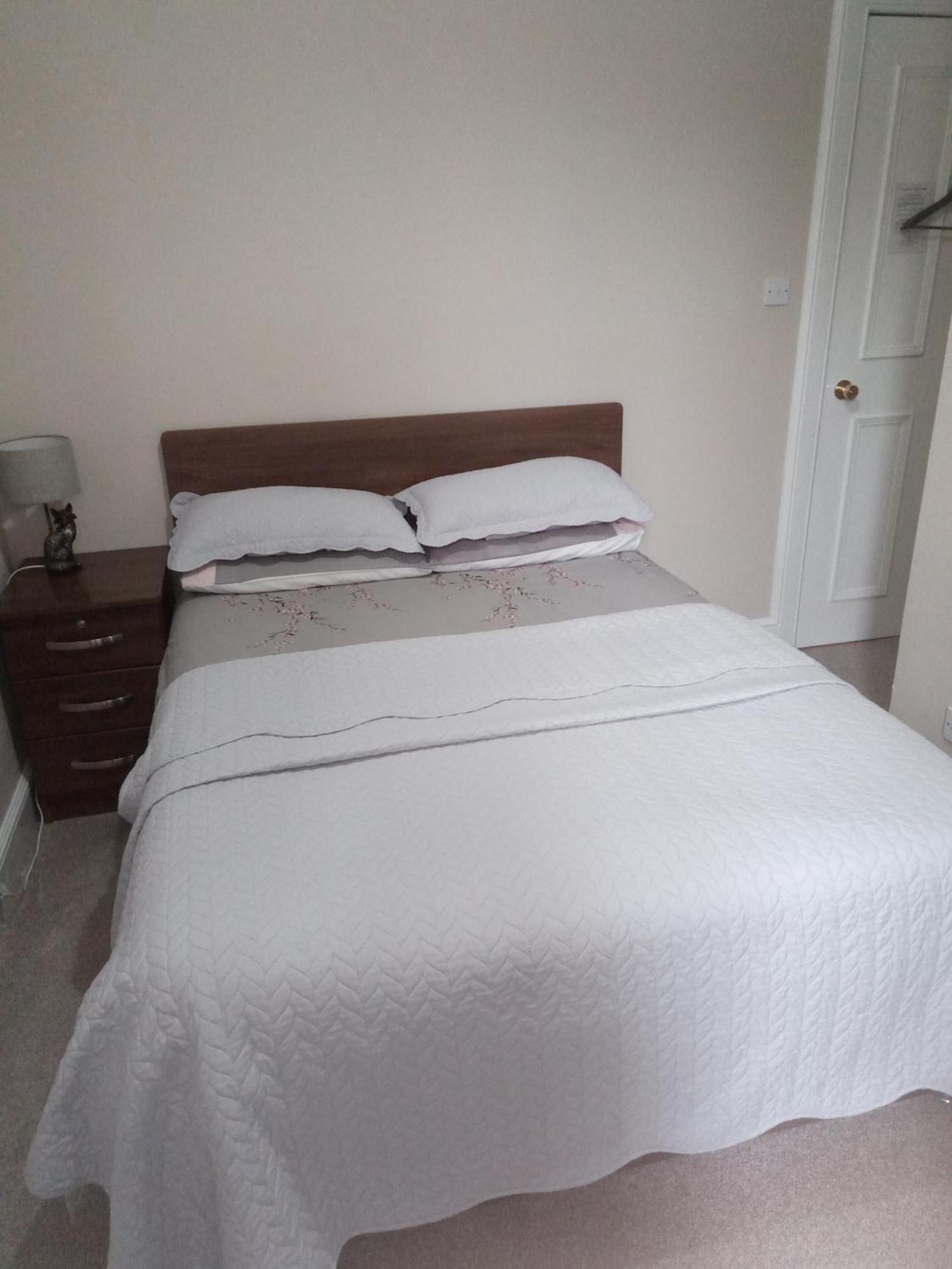 Fassfern Guesthouse Fort William Pokój zdjęcie